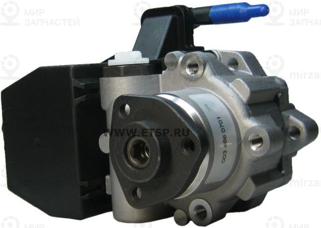 Запчасть MotorHerz P1030HG