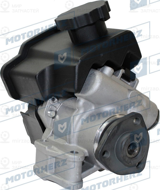 Запчасть MotorHerz P1031HG