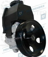 Запчасть MotorHerz P1032HG