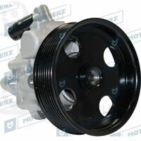 Запчасть MotorHerz P1033HG