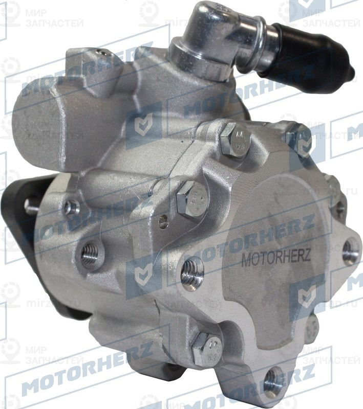 Запчасть MotorHerz P1034HG