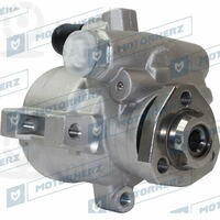 Запчасть MotorHerz P1035HG