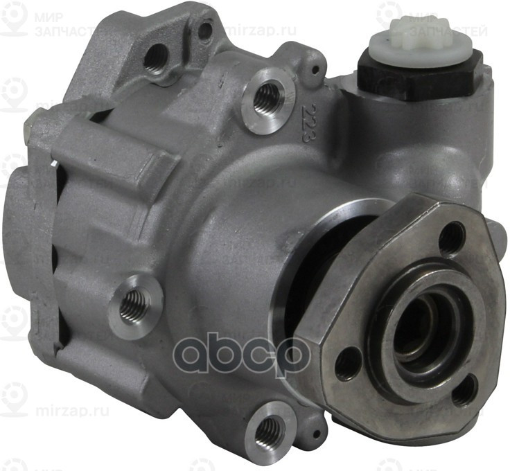 Запчасть MotorHerz P1036HG