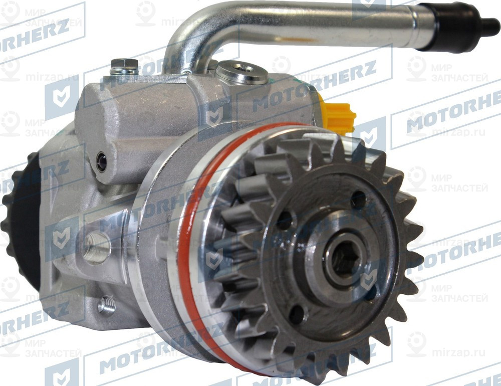 Запчасть MotorHerz P1038HG