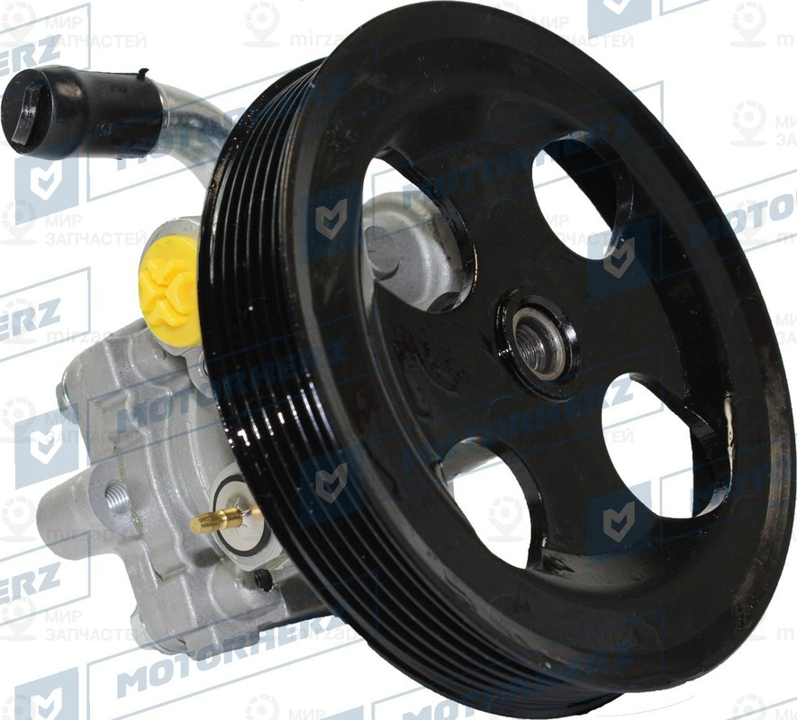 Запчасть MotorHerz P1042HG