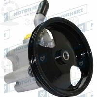 Запчасть MotorHerz P1044HG