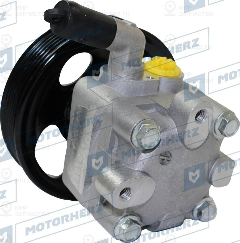 Запчасть MotorHerz P1045HG