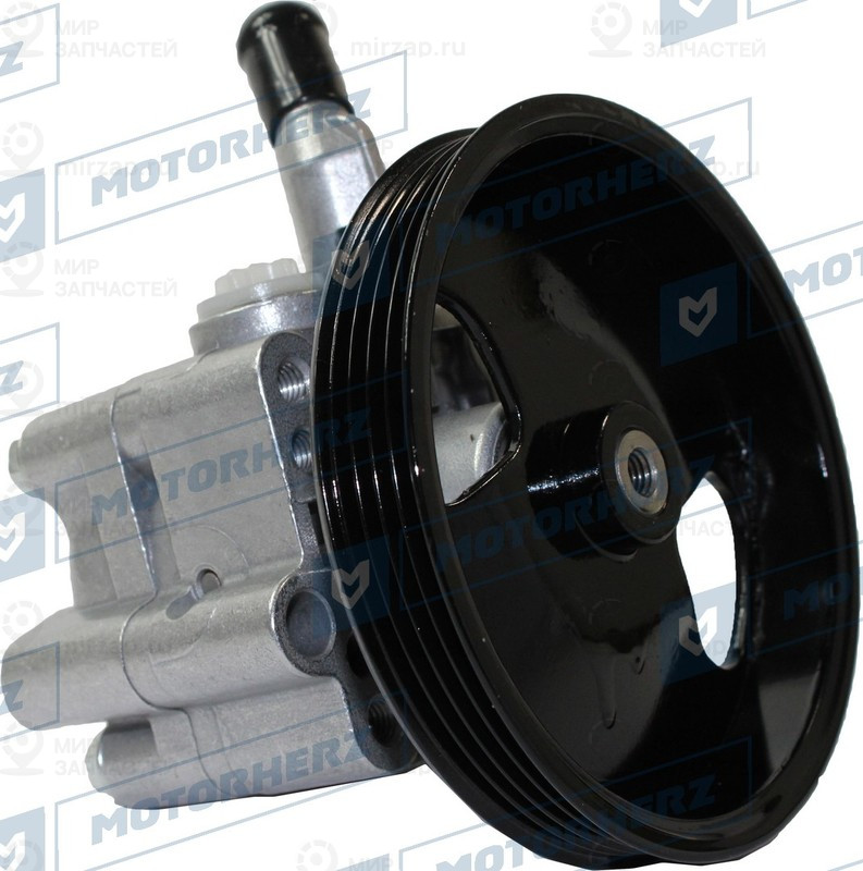 Запчасть MotorHerz P1046HG