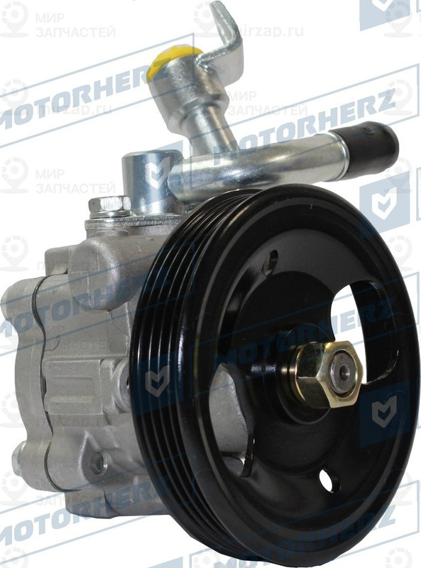 Запчасть MotorHerz P1050HG