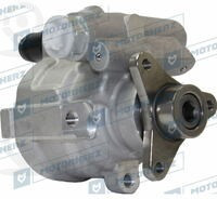 Запчасть MotorHerz P1053HG