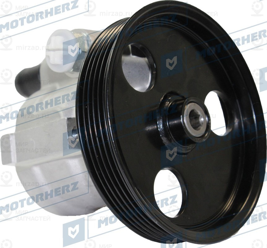 Запчасть MotorHerz P1054HG