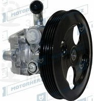 Запчасть MotorHerz P1058HG