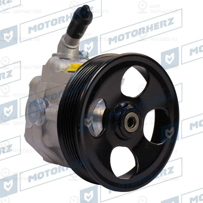 Запчасть MotorHerz P1059HG