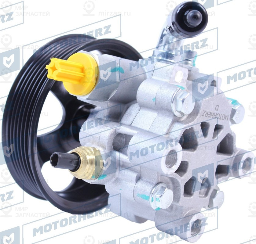 Запчасть MotorHerz P1060HG