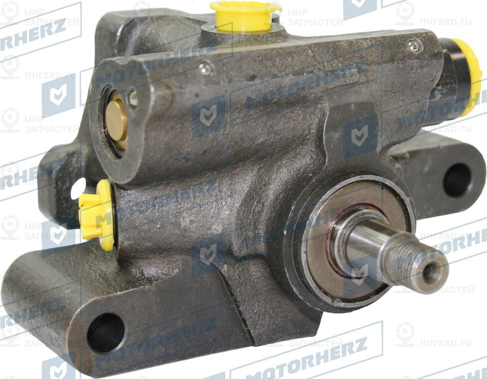 Запчасть MotorHerz P1062HG