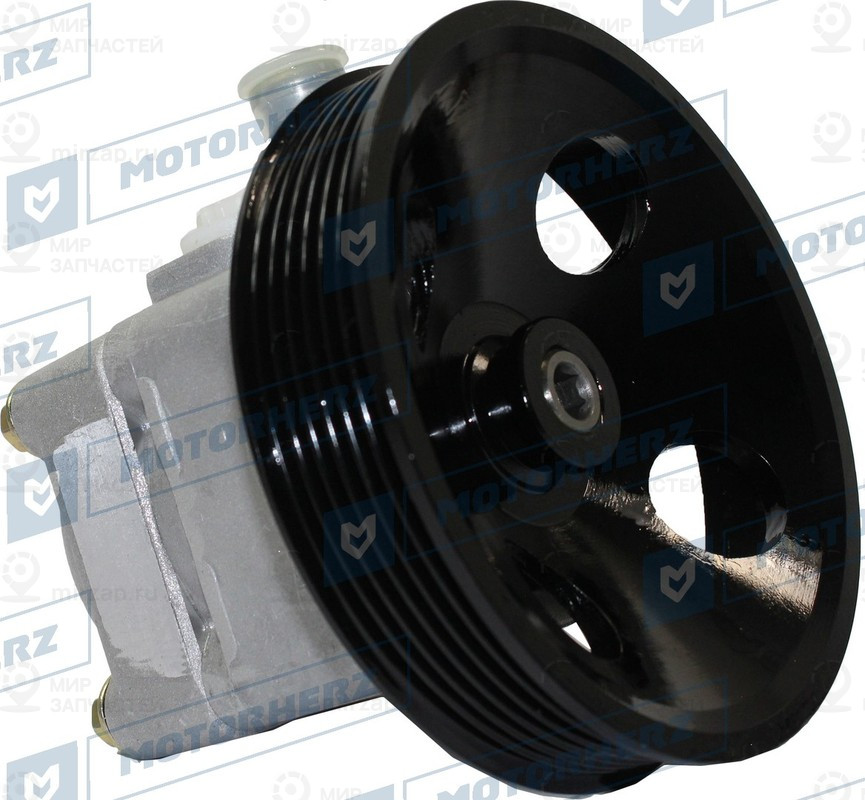 Запчасть MotorHerz P1066HG