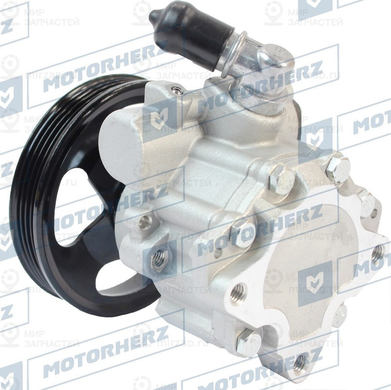 Запчасть MotorHerz P1076HG