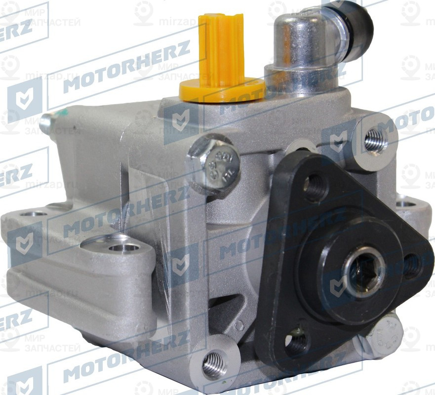 Запчасть MotorHerz P1079HG