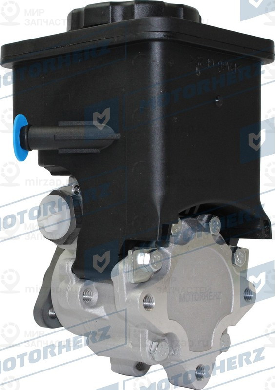 Запчасть MotorHerz P1080HG