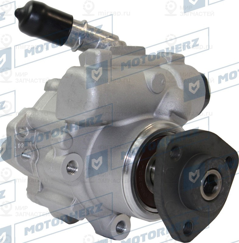 Запчасть MotorHerz P1081HG