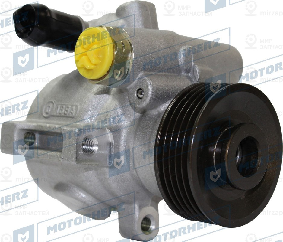 Запчасть MotorHerz P1084HG