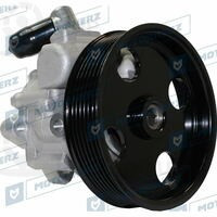 Запчасть MotorHerz P1089HG