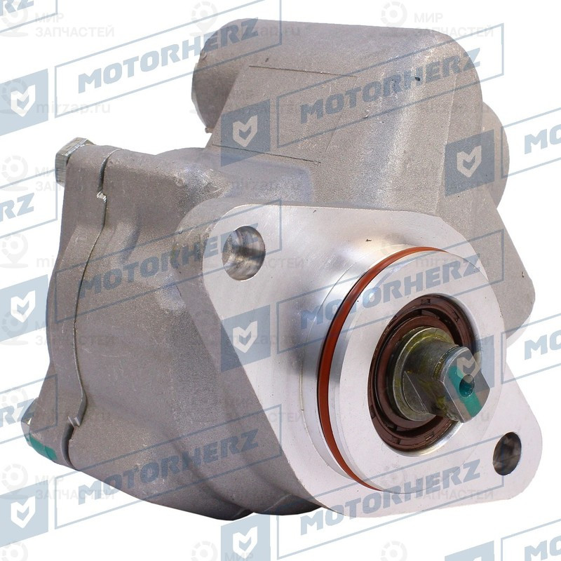 Запчасть MotorHerz P1090HG
