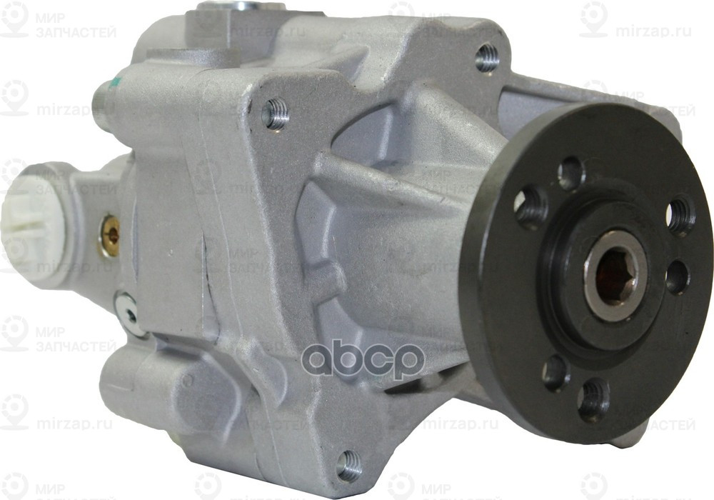 Запчасть MotorHerz P1093HG