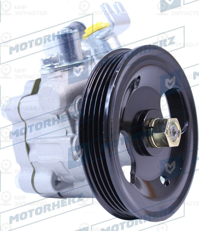 Запчасть MotorHerz P1094HG