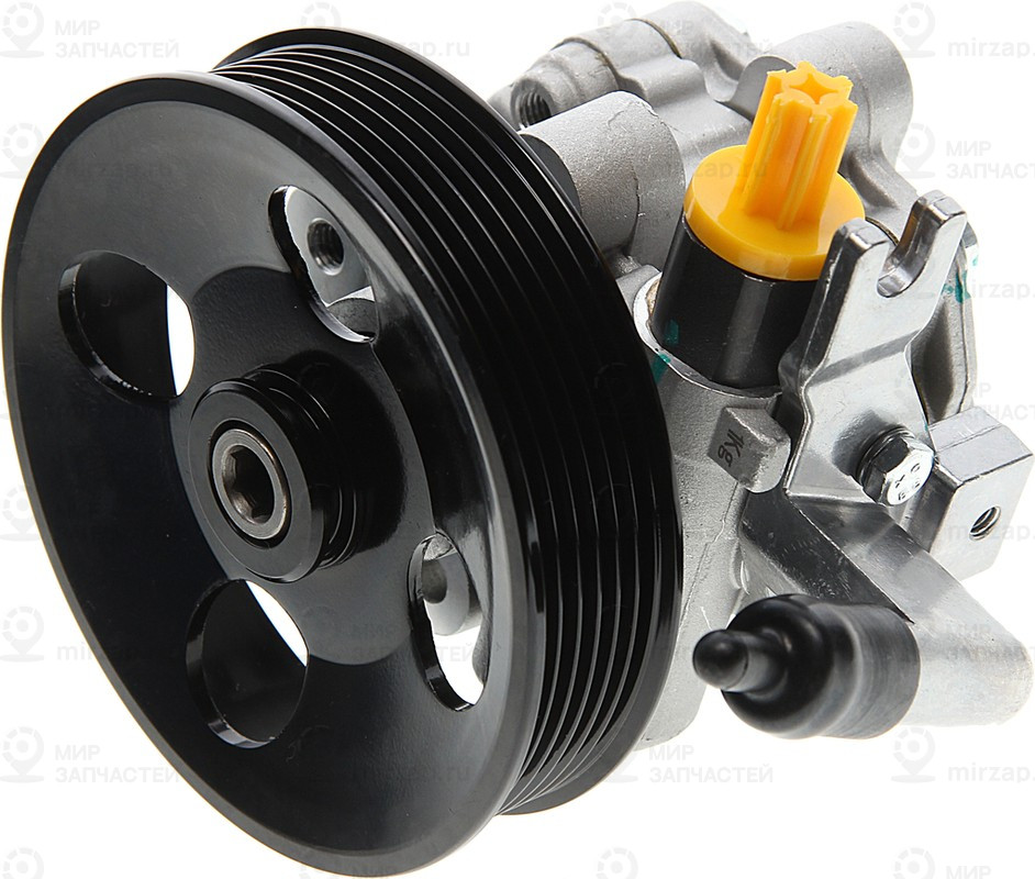 Запчасть MotorHerz P1099HG