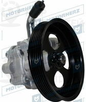 Запчасть MotorHerz P1101HG