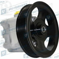 Запчасть MotorHerz P1105HG