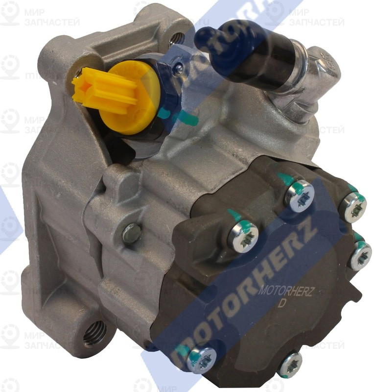 Запчасть MotorHerz P1106HG