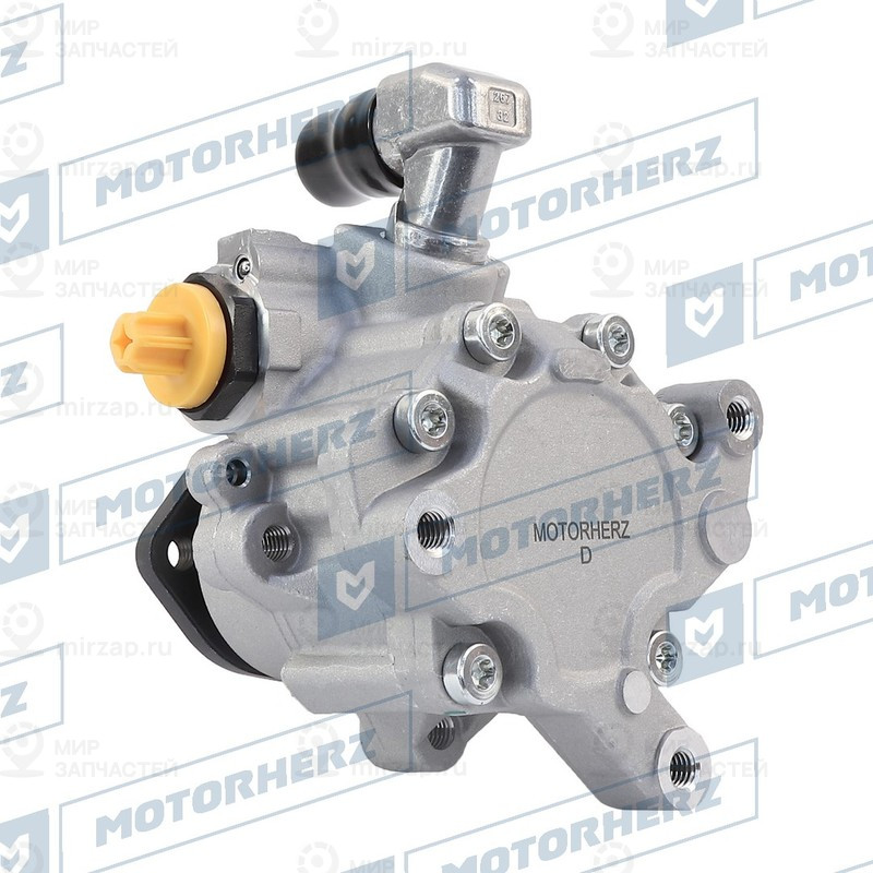 Запчасть MotorHerz P1110HG