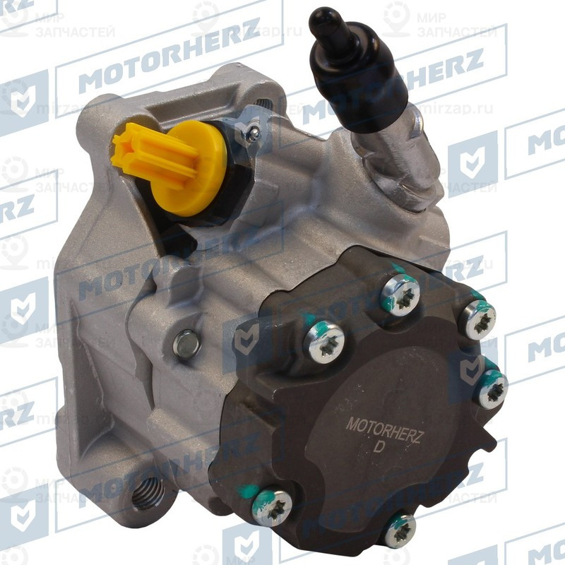 Запчасть MotorHerz P1112HG