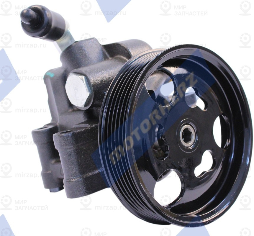 Запчасть MotorHerz P1114HG