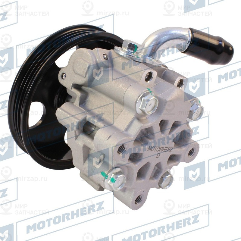 Запчасть MotorHerz P1123HG