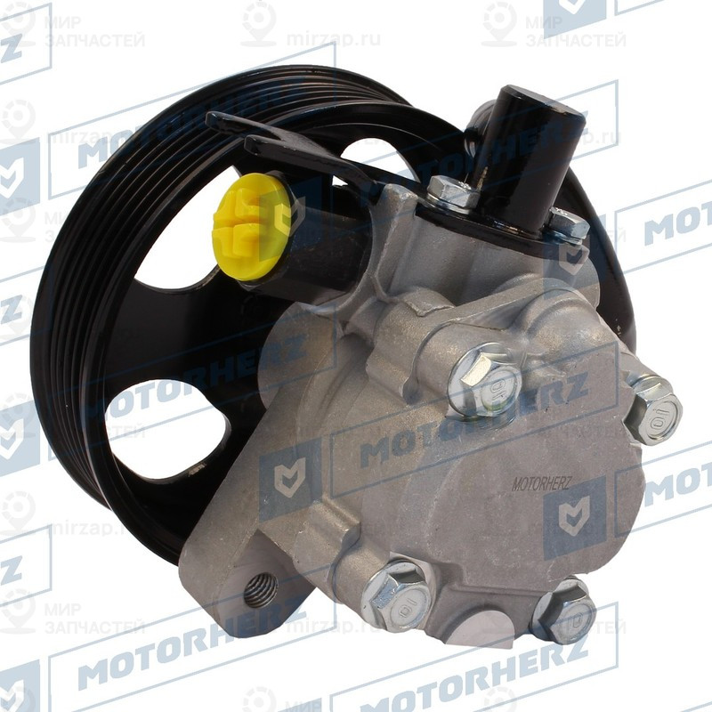 Запчасть MotorHerz P1127HG