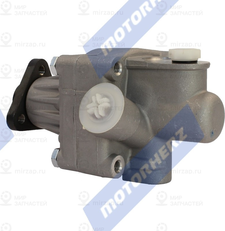 Запчасть MotorHerz P1143HG