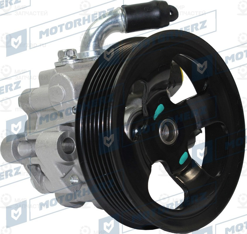 Запчасть MotorHerz P1151HG