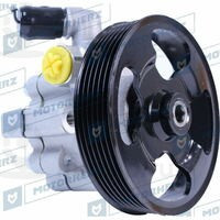 Запчасть MotorHerz P1154HG