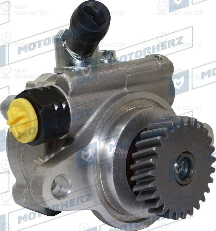 Запчасть MotorHerz P1155HG