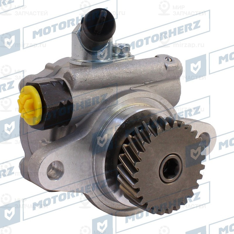 Запчасть MotorHerz P1156HG