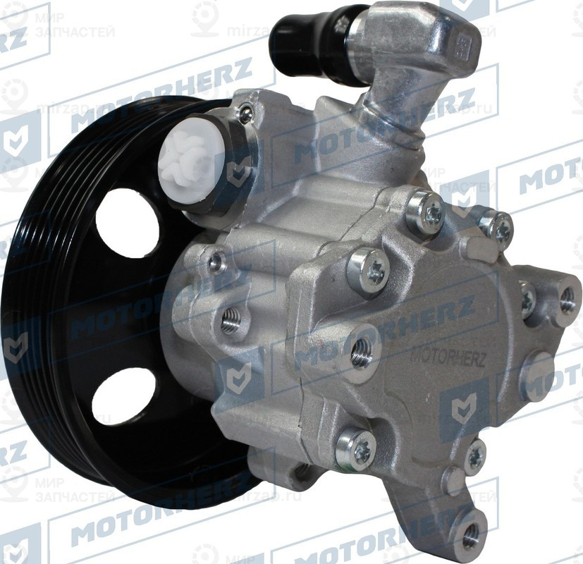 Запчасть MotorHerz P1161HG