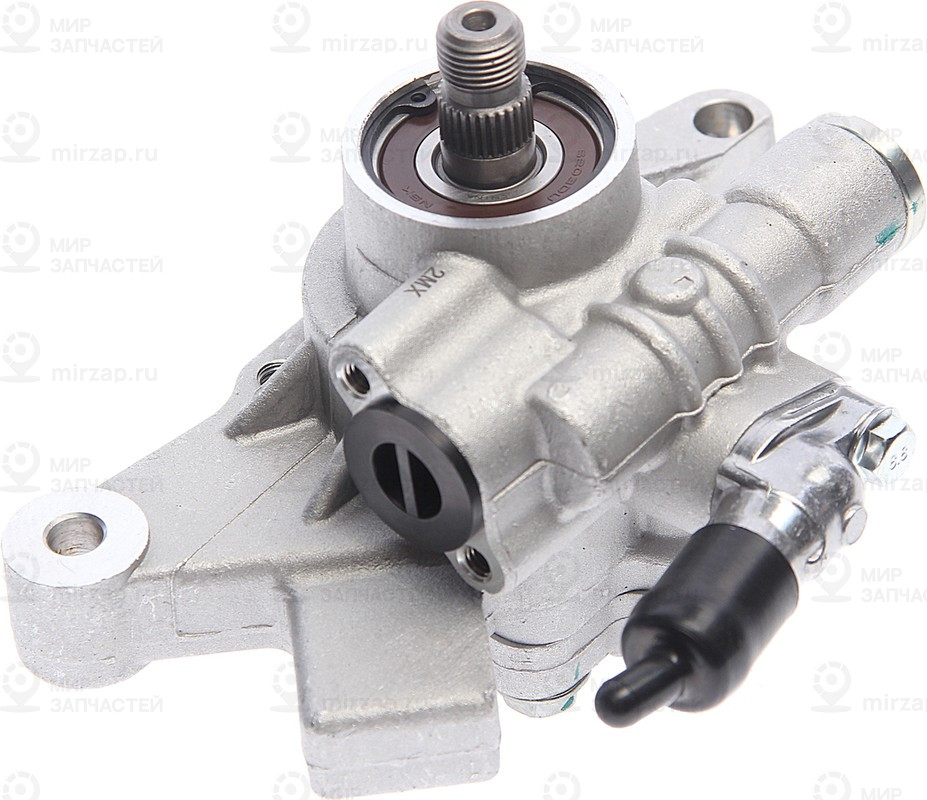 Запчасть MotorHerz P1173HG