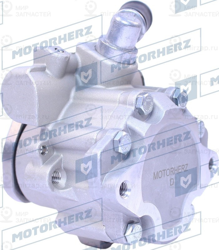 Запчасть MotorHerz P1174HG