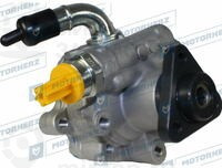 Запчасть MotorHerz P1181HG