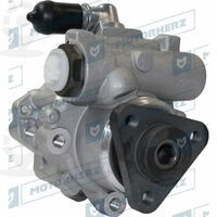 Запчасть MotorHerz P1182HG