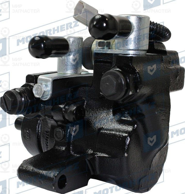 Запчасть MotorHerz P1189HG