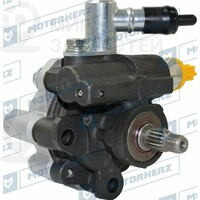 Запчасть MotorHerz P1190HG